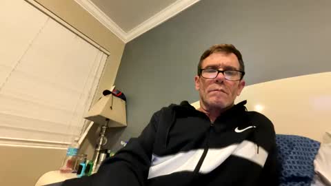 mickymu online show from 01-02-25, 12:13