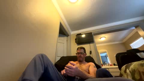 mickymu online show from 01-21-25, 04:16