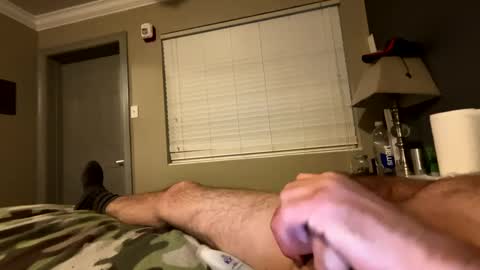 mickymu online show from 01-24-25, 05:42