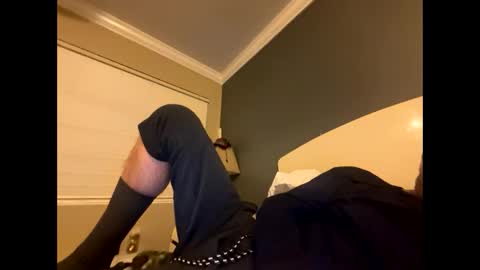 mickymu online show from 01-31-25, 08:32