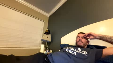 mickymu online show from 02-08-25, 04:47