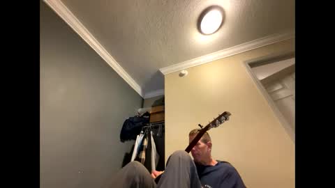 mickymu online show from 02-19-25, 07:50