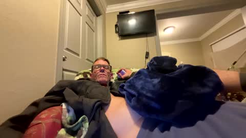 mickymu online show from 02-20-25, 02:51