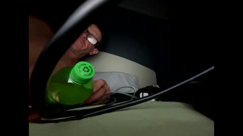 mickymu online show from 02-22-25, 09:56