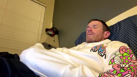 mickymu online show from 03-07-25, 03:19