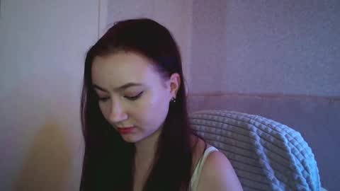 Micky online show from 09-10-25, 01:55