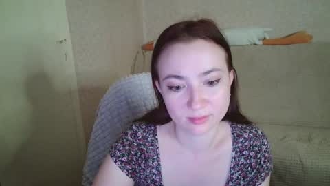 Micky online show from 09-24-25, 03:15