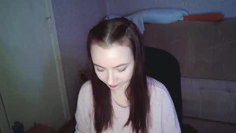 Micky online show from 09-30-25, 03:28