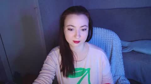 Micky online show from 10-04-25, 05:55