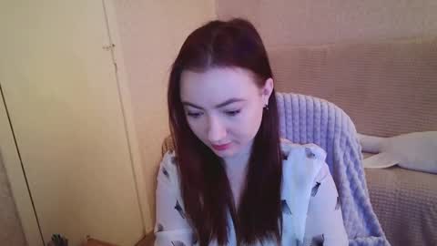 Micky online show from 10-06-25, 07:50