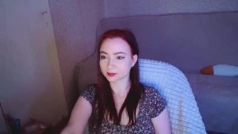 Micky online show from 10-18-25, 01:45