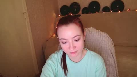 Micky online show from 11-27-25, 02:52