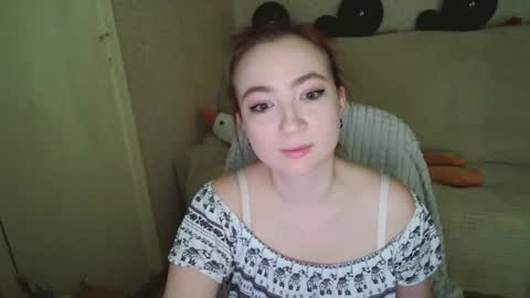 Micky online show from 12-21-25, 03:52