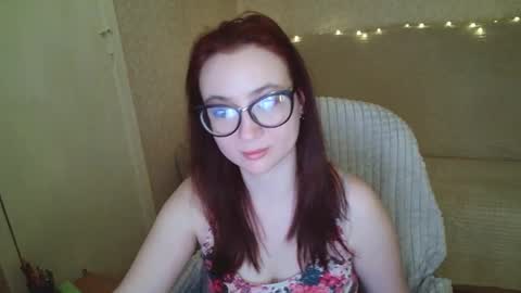 Micky online show from 01-10-26, 04:20