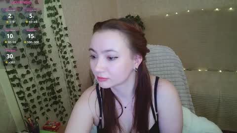 Micky online show from 03-31-26, 03:23