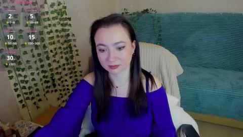 Snapshot of mickywood chatting on 04-28-26, 02:33 Micky online show from 04-28-26, 02:33