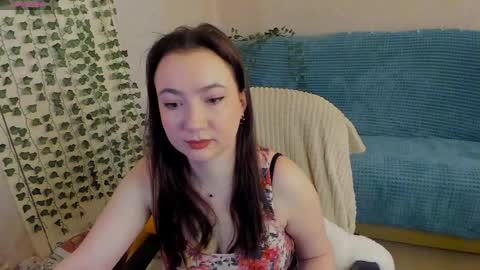 Snapshot of mickywood chatting on 04-30-26, 10:21 Micky online show from 04-30-26, 10:21