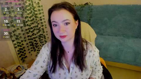 Snapshot of mickywood chatting on 05-09-26, 11:59 Micky online show from 05-09-26, 11:59
