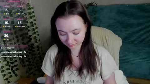 Snapshot of mickywood chatting on 05-25-26, 06:14 Micky online show from 05-25-26, 06:14