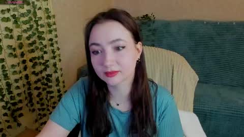 Snapshot of mickywood chatting on 05-29-26, 10:35 Micky online show from 05-29-26, 10:35