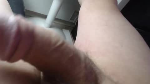 Snapshot of miclun chatting on 01-06-26, 11:25 miclun online show from 01-06-26, 11:25