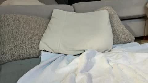 micoplay online show from 04-05-26, 07:11