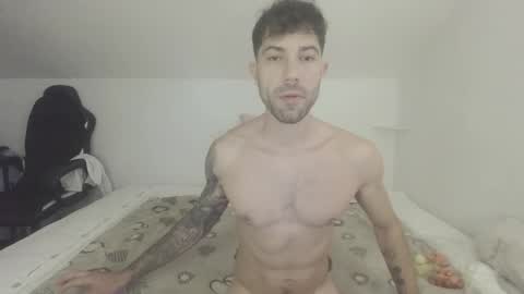 Snapshot of micosita94 chatting on 05-22-26, 08:53 micosita94 online show from 05-22-26, 08:53