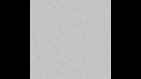 micow online show from 03-23-26, 02:48