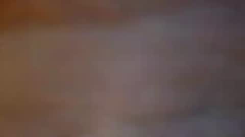 Microdik06 online show from 06-21-26, 03:31