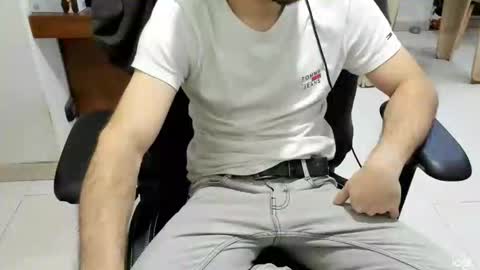 microfama00 online show from 03-11-26, 12:38