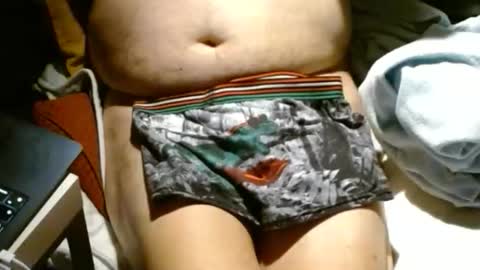 Snapshot of micropenis10cm chatting on 09-09-25, 09:47 tinypenis online show from 09-09-25, 09:47