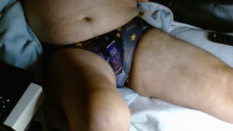 Snapshot of micropenis10cm chatting on 09-10-25, 08:20 tinypenis online show from 09-10-25, 08:20