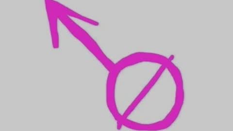 Snapshot of micropenis10cm chatting on 09-22-25, 04:31 tinypenis online show from 09-22-25, 04:31