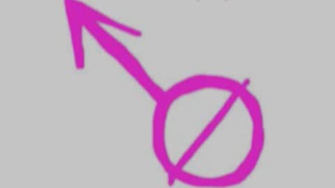 Snapshot of micropenis10cm chatting on 10-20-25, 01:00 tinypenis online show from 10-20-25, 01:00