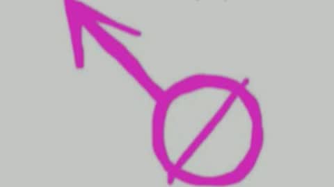 Snapshot of micropenis10cm chatting on 10-27-25, 06:45 tinypenis online show from 10-27-25, 06:45