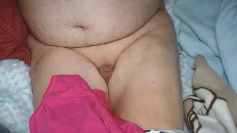 Snapshot of micropenis10cm chatting on 12-16-25, 10:26 tinypenis online show from 12-16-25, 10:26