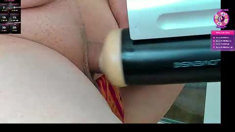 call me honey online show from 06-27-26, 07:46