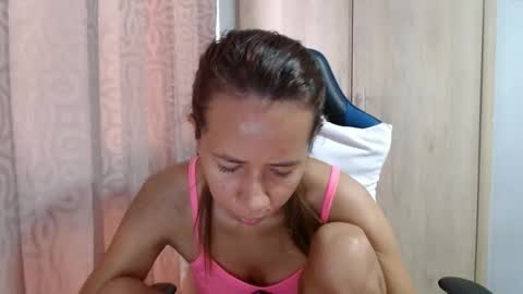 vanesa sexy online show from 01-28-25, 11:28
