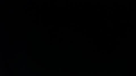 vanesa sexy online show from 02-05-25, 11:28