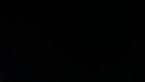 vanesa sexy online show from 02-24-25, 10:25