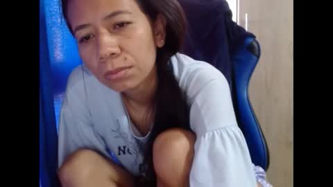 vanesa sexy online show from 10-11-25, 12:26