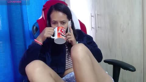 vanesa sexy online show from 01-13-26, 12:32