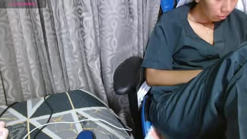 Snapshot of miculohot chatting on 05-08-26, 02:06 vanesa sexy online show from 05-08-26, 02:06