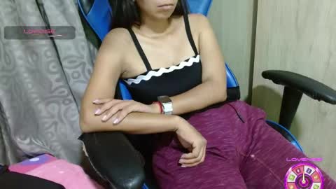 Snapshot of miculohot chatting on 05-27-26, 01:13 vanesa sexy online show from 05-27-26, 01:13