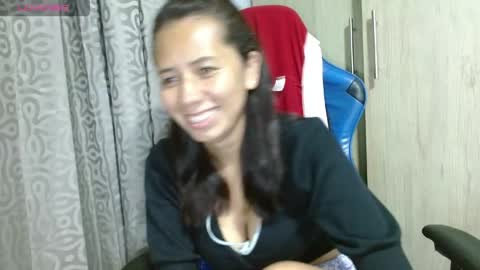 Snapshot of miculohot chatting on 06-06-26, 01:32 vanesa sexy online show from 06-06-26, 01:32