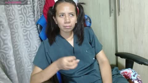 Snapshot of miculohot chatting on 06-07-26, 12:26 vanesa sexy online show from 06-07-26, 12:26