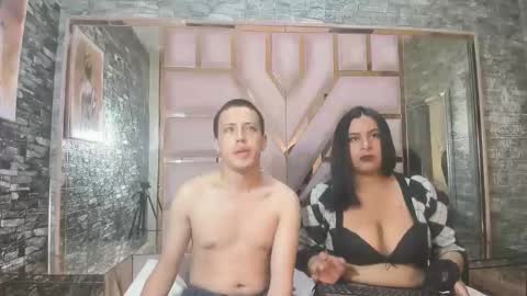 MidNigth online show from 05-27-26, 03:25