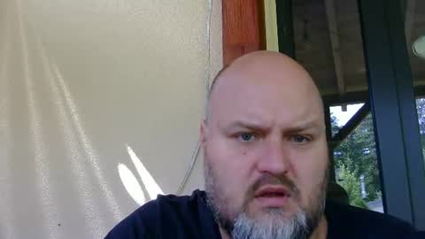 Mailo online show from 06-12-26, 08:24