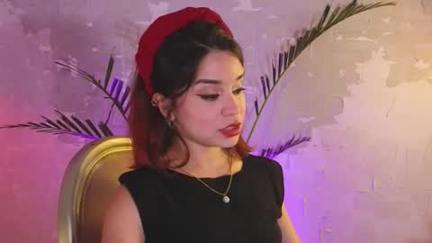 Midas online show from 11-21-25, 12:43