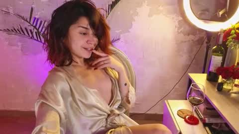 Midas online show from 11-23-25, 01:38